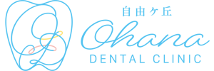 自由が丘OhanaDentalClinic