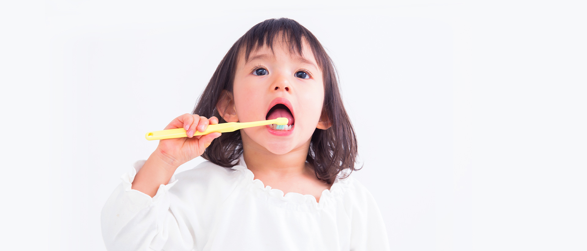 自由が丘OhanaDentalClinic