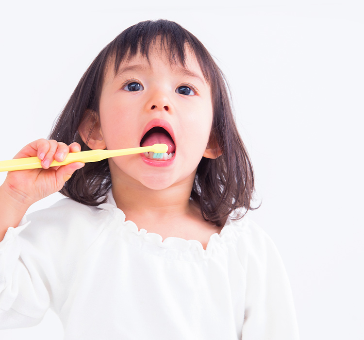 自由が丘OhanaDentalClinic